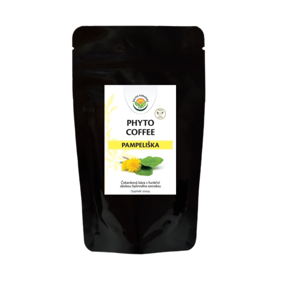 Café Phyto Dente-de-leão 100 g