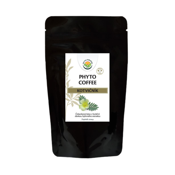 Café Phyto Anchova 100 g