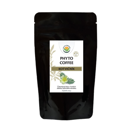 Café Phyto Anchova 100 g