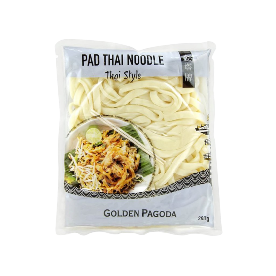 Golden pagoda Noodles for...