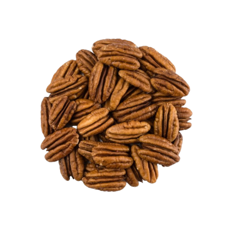 Nutsman Pecans