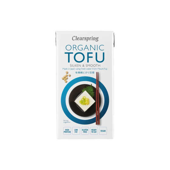 Tofu