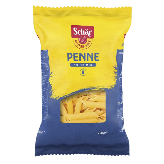 Schär Penne 250 g