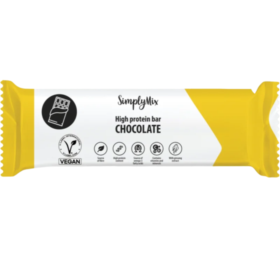 SimplyMix Tableta de...