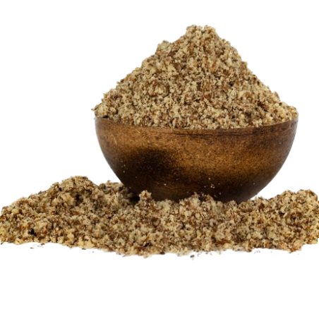 Harina de nueces Grizly 500 g