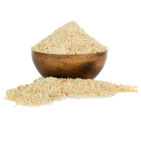 Grizly cashew flour 500 g