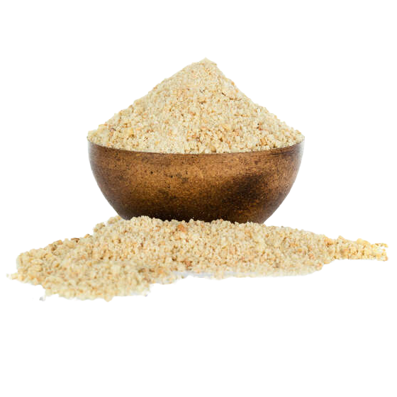 Grizly quinoa bílá 1000 g