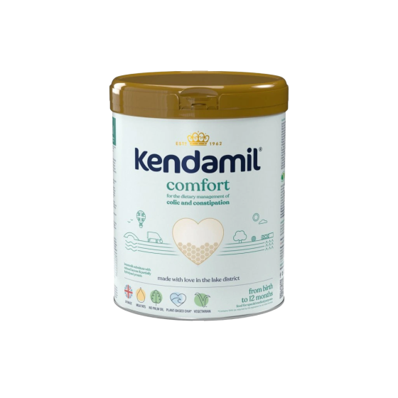 Kendamil Comfort (800 g)