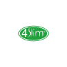 4Slim