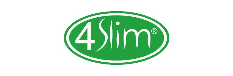 4Slim