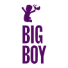 BigBoy