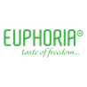 Euphoria